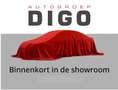 Toyota Yaris 1.5 Full Hybrid Dynamic Grijs - thumbnail 5