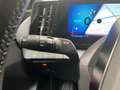 Renault Scenic E-Tech EV87 long range esprit Alpine Navigatie | H Noir - thumbnail 22