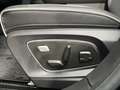 Renault Scenic E-Tech EV87 long range esprit Alpine Navigatie | H Noir - thumbnail 29