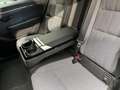 Renault Scenic E-Tech EV87 long range esprit Alpine Navigatie | H Noir - thumbnail 24