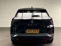 Renault Scenic E-Tech EV87 long range esprit Alpine Navigatie | H Noir - thumbnail 32