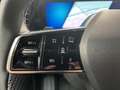 Renault Scenic E-Tech EV87 long range esprit Alpine Navigatie | H Noir - thumbnail 20
