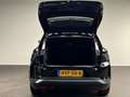 Renault Scenic E-Tech EV87 long range esprit Alpine Navigatie | H Noir - thumbnail 12