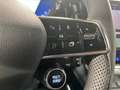 Renault Scenic E-Tech EV87 long range esprit Alpine Navigatie | H Noir - thumbnail 21