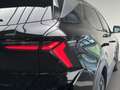Renault Scenic E-Tech EV87 long range esprit Alpine Navigatie | H Noir - thumbnail 13