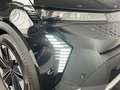 Renault Scenic E-Tech EV87 long range esprit Alpine Navigatie | H Noir - thumbnail 25