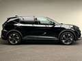 Renault Scenic E-Tech EV87 long range esprit Alpine Navigatie | H Noir - thumbnail 16