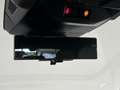 Renault Scenic E-Tech EV87 long range esprit Alpine Navigatie | H Noir - thumbnail 14