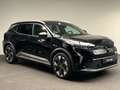 Renault Scenic E-Tech EV87 long range esprit Alpine Navigatie | H Noir - thumbnail 5