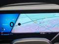 Renault Scenic E-Tech EV87 long range esprit Alpine Navigatie | H Noir - thumbnail 4