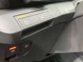 Renault Scenic E-Tech EV87 long range esprit Alpine Navigatie | H Noir - thumbnail 28