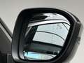 Renault Scenic E-Tech EV87 long range esprit Alpine Navigatie | H Noir - thumbnail 11