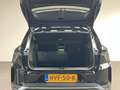 Renault Scenic E-Tech EV87 long range esprit Alpine Navigatie | H Noir - thumbnail 33