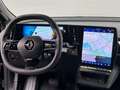 Renault Scenic E-Tech EV87 long range esprit Alpine Navigatie | H Noir - thumbnail 3