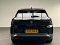 Renault Scenic E-Tech EV87 long range esprit Alpine Navigatie | H Noir - thumbnail 18