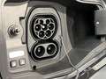 Renault Scenic E-Tech EV87 long range esprit Alpine Navigatie | H Noir - thumbnail 31