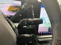 Renault Scenic E-Tech EV87 long range esprit Alpine Navigatie | H Noir - thumbnail 23