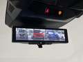 Renault Scenic E-Tech EV87 long range esprit Alpine Navigatie | H Noir - thumbnail 27