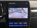 Renault Scenic E-Tech EV87 long range esprit Alpine Navigatie | H Noir - thumbnail 10