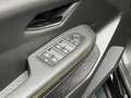 Renault Scenic E-Tech EV87 long range esprit Alpine Navigatie | H Noir - thumbnail 19
