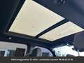 Dodge RAM TRX 702ch Crew Cab 4x4 Tout compris hors homologat Gris - thumbnail 11