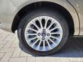 Ford B-Max 1.6 TI-VCT 105 pk Automaat Titanium Camera Gris - thumbnail 20