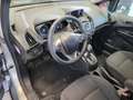 Ford B-Max 1.6 TI-VCT 105 pk Automaat Titanium Camera Gris - thumbnail 24