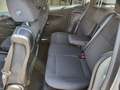 Ford B-Max 1.6 TI-VCT 105 pk Automaat Titanium Camera Gris - thumbnail 19
