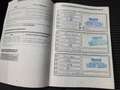 Ford B-Max 1.6 TI-VCT 105 pk Automaat Titanium Camera Gris - thumbnail 21