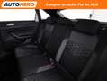 Volkswagen Taigo 1.0 TSI R-Line 81kW Blanco - thumbnail 15