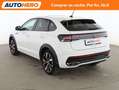 Volkswagen Taigo 1.0 TSI R-Line 81kW Blanco - thumbnail 4