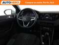 Volkswagen Taigo 1.0 TSI R-Line 81kW Blanco - thumbnail 14
