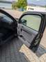Alfa Romeo 147 147 1.6 Twin Spark ECO Eleganza Negro - thumbnail 7