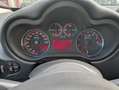Alfa Romeo 147 147 1.6 Twin Spark ECO Eleganza Negro - thumbnail 10