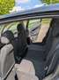 Alfa Romeo 147 147 1.6 Twin Spark ECO Eleganza Negro - thumbnail 8
