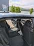 Alfa Romeo 147 147 1.6 Twin Spark ECO Eleganza Negro - thumbnail 9