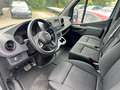 Mercedes-Benz Sprinter CDI Navi Sitzh. AT Service neu Blauw - thumbnail 10