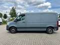 Mercedes-Benz Sprinter CDI Navi Sitzh. AT Service neu Blauw - thumbnail 3