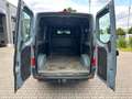 Mercedes-Benz Sprinter CDI Navi Sitzh. AT Service neu Blauw - thumbnail 16
