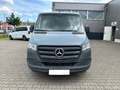 Mercedes-Benz Sprinter CDI Navi Sitzh. AT Service neu Blauw - thumbnail 9