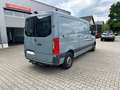 Mercedes-Benz Sprinter CDI Navi Sitzh. AT Service neu Blauw - thumbnail 6