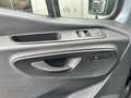 Mercedes-Benz Sprinter CDI Navi Sitzh. AT Service neu Blauw - thumbnail 11