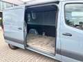 Mercedes-Benz Sprinter CDI Navi Sitzh. AT Service neu Blauw - thumbnail 15