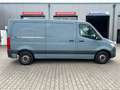 Mercedes-Benz Sprinter CDI Navi Sitzh. AT Service neu Blauw - thumbnail 7