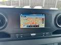 Mercedes-Benz Sprinter CDI Navi Sitzh. AT Service neu Blauw - thumbnail 12