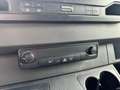 Mercedes-Benz Sprinter CDI Navi Sitzh. AT Service neu Blauw - thumbnail 14