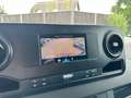 Mercedes-Benz Sprinter CDI Navi Sitzh. AT Service neu Blauw - thumbnail 13