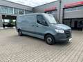 Mercedes-Benz Sprinter CDI Navi Sitzh. AT Service neu Blauw - thumbnail 8