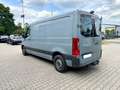 Mercedes-Benz Sprinter CDI Navi Sitzh. AT Service neu Blauw - thumbnail 4