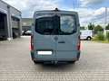 Mercedes-Benz Sprinter CDI Navi Sitzh. AT Service neu Blauw - thumbnail 5